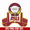 NCAA0000214-Arizona State Sun Devils svg, png, dxf, eps file NCAA0000214.jpg