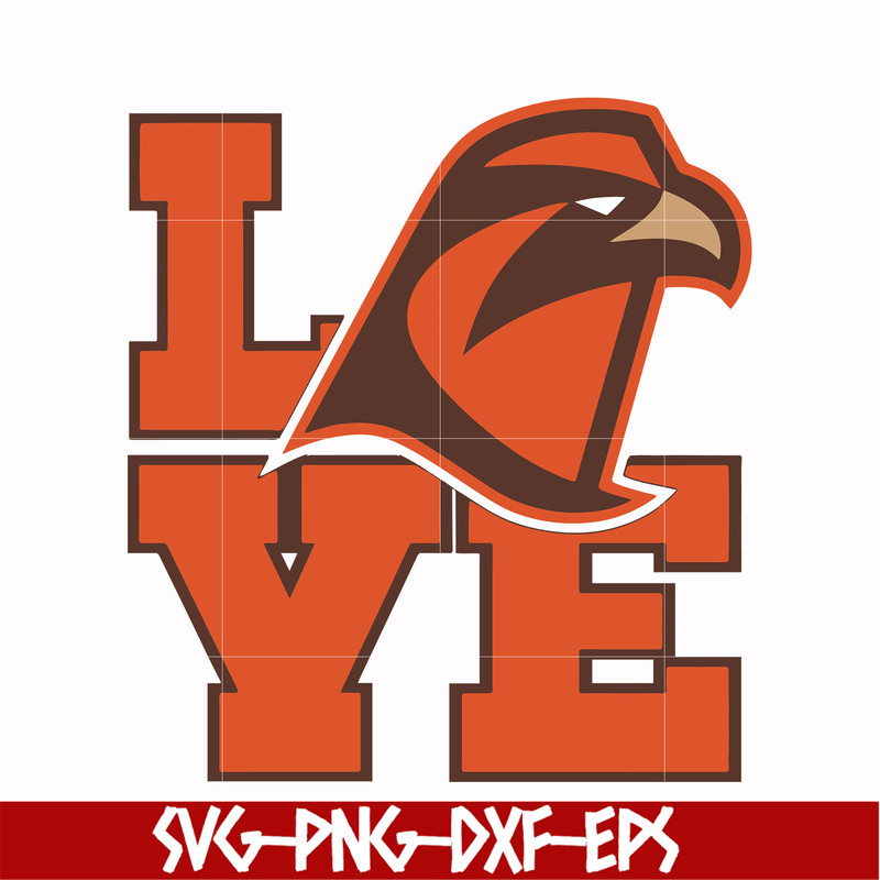 NCAA0000232-Bowling Green Falcons svg, png, dxf, eps file NCAA0000232.jpg