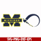 NCAA0000276-Michigan Wolverines Set svg, png, dxf, eps file NCAA0000276.jpg