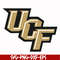 NCAA0000293-UCF Knights svg, png, dxf, eps file NCAA0000293.jpg