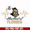 NCAA0000296-UCF Knights svg, png, dxf, eps file NCAA0000296.jpg