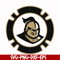 NCAA0000306-UCF Knights svg, png, dxf, eps file NCAA0000306.jpg