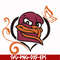 NCAA0000335-Virginia Tech Hokies svg, png, dxf, eps file NCAA0000335.jpg
