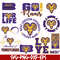 NCAA0000340-West Chester University svg, png, dxf, eps file NCAA0000340.jpg