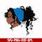 OTH0010-the black woman svg, png, dxf, eps digital file OTH0010.jpg