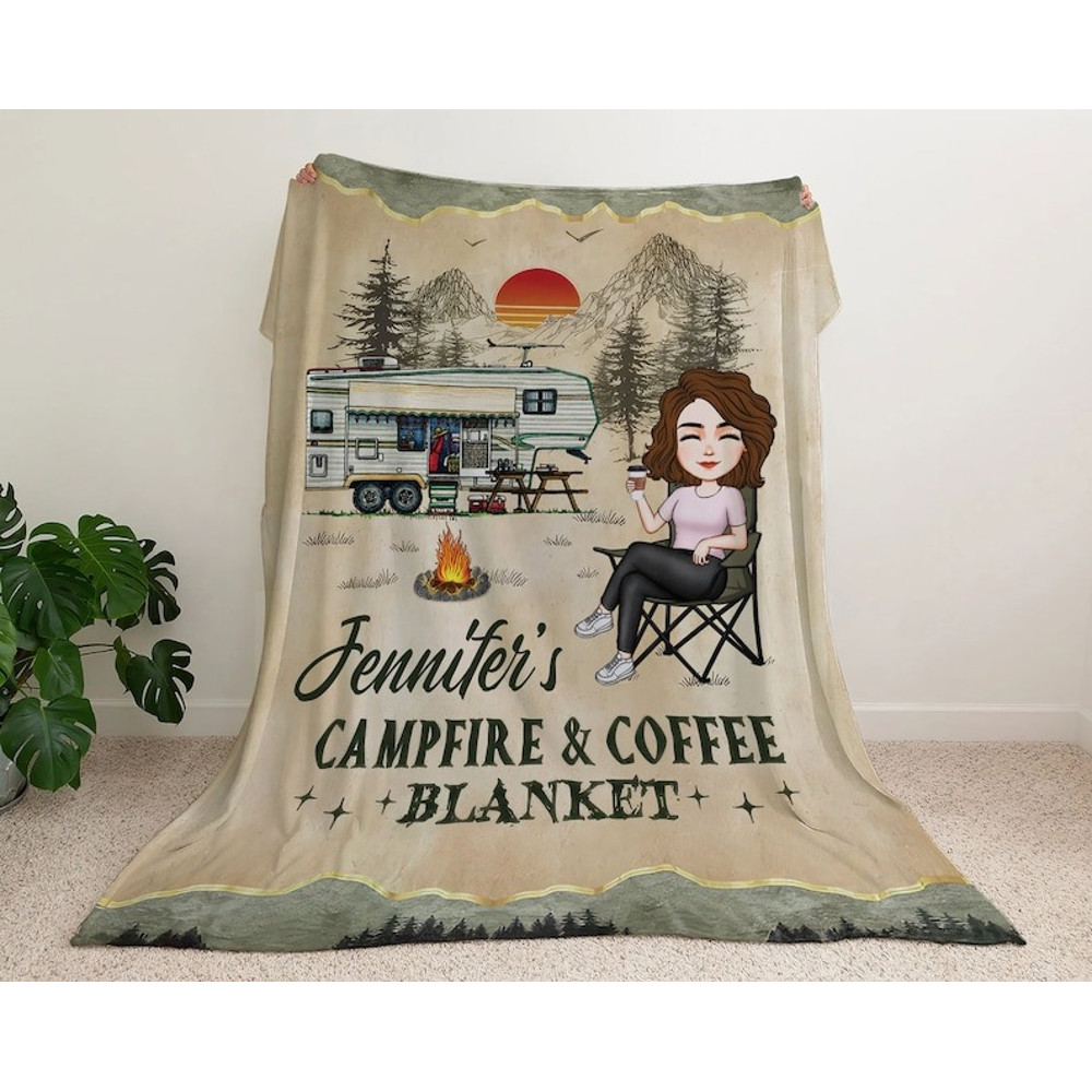 tảidhrhrt xuống.jpg