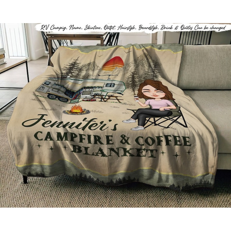 tải xedgdguống.jpg