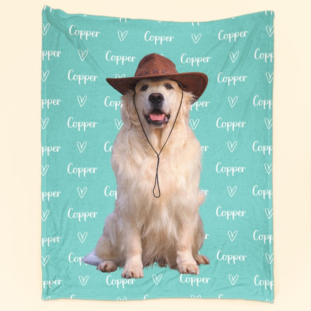 tải xsrgrdsgdruống.jpg