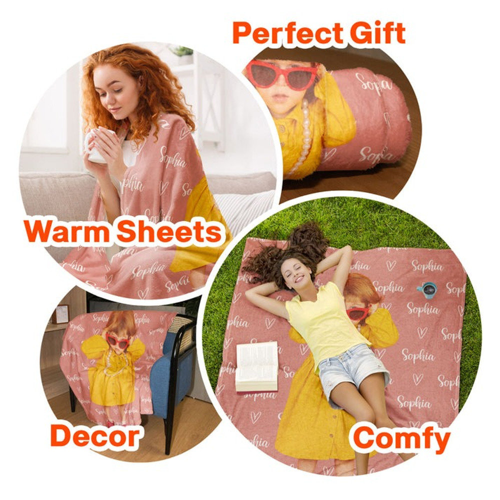 tải dfrgdrgdrxuống.jpg