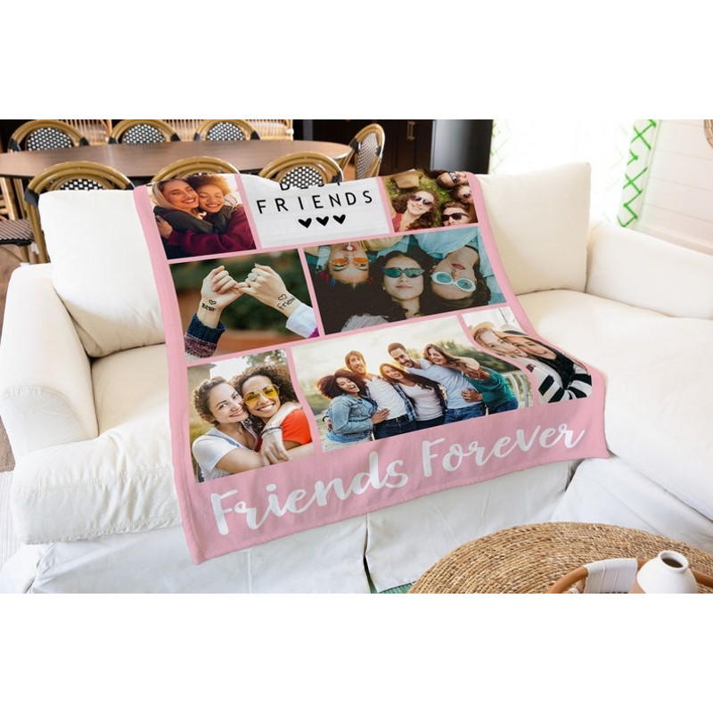 tải xfgwegweguống.jpg