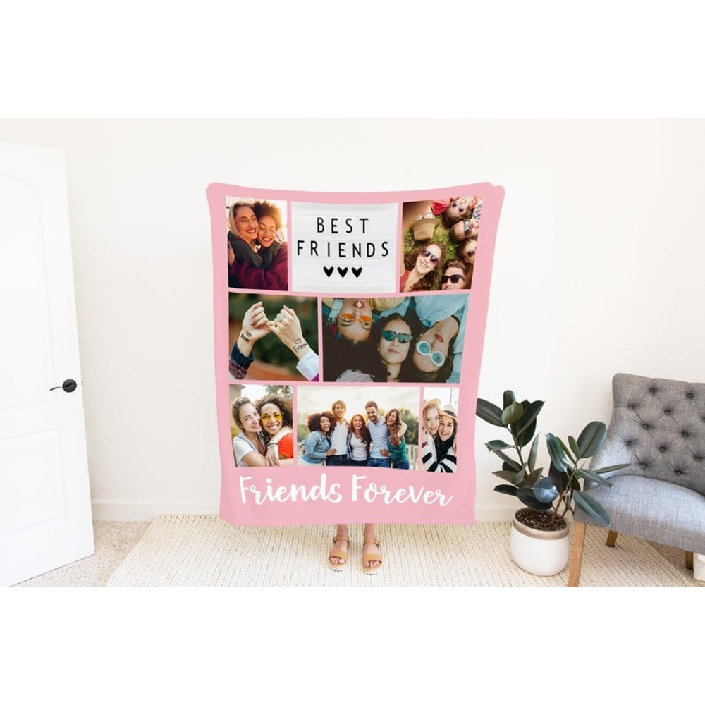 tảiefefser xuống.jpg