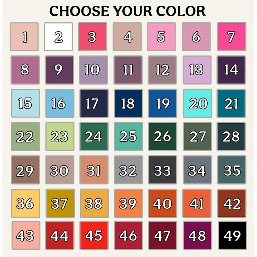 tải xregreguống.jpg