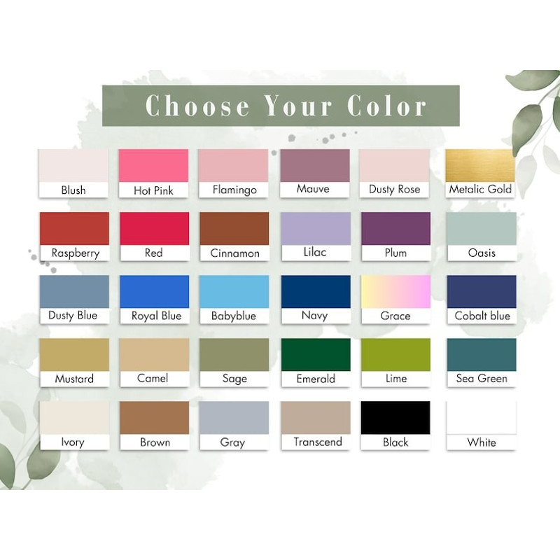 tải rgfrgrxuống.jpg