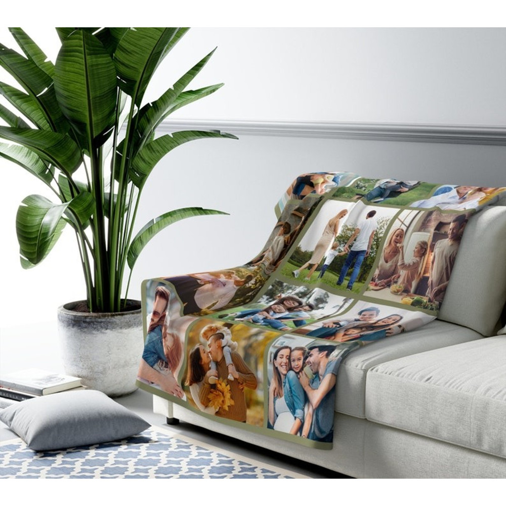 tải xdrgrgrduống.jpg