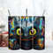 MR-fashion-baymis-27022024bd2403tb176-183202423335.jpeg
