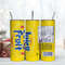 MR-fashion-baymis-23022024bd9tb80-142024153321.jpeg