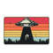 MR-fashion-baymis-td210609lt60-842024173949.jpeg
