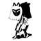 MR-fashion-baymis-td210526qq21-842024182554.jpeg