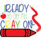 MR-fashion-baymis-bs13072023a5-942024184319.jpeg