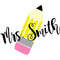MR-fashion-baymis-bs13072023a50-942024184644.jpeg