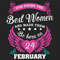 MR-fashion-baymis-bd300521ht67-134202416549.jpeg