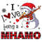 MR-fashion-baymis-md1612021-134202419319.jpeg
