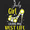 MR-fashion-baymis-bd300521ht286a-1342024193631.jpeg
