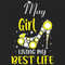 MR-fashion-baymis-bd300521ht287a-1342024193912.jpeg