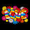 MR-fashion-baymis-td12012114-164202402450.jpeg