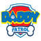 MR-fashion-baymis-td121202118q-16420241221.jpeg