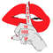MR-fashion-baymis-td121202120q-164202413138.jpeg