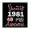 MR-fashion-baymis-td07012113q-174202415336.jpeg
