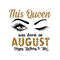 MR-fashion-baymis-bd2312202049a-1742024173438.jpeg