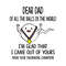 MR-fashion-baymis-sp210706hl31-1742024195844.jpeg