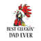 MR-fashion-baymis-fd290521ht61-1842024104143.jpeg