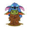 MR-fashion-baymis-tv290521ht75-184202414333.jpeg