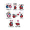 MR-fashion-baymis-va210203ht10-1842024152916.jpeg