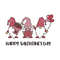 MR-fashion-baymis-va210203lh10-1842024153923.jpeg