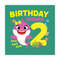 MR-fashion-baymis-bd210316lc181-184202421393.jpeg