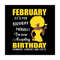 MR-fashion-baymis-bd210316lc17-1842024223313.jpeg