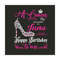 MR-fashion-baymis-bd210316lc10-1842024224838.jpeg