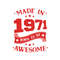 MR-fashion-baymis-bd180321nb32-1842024234922.jpeg