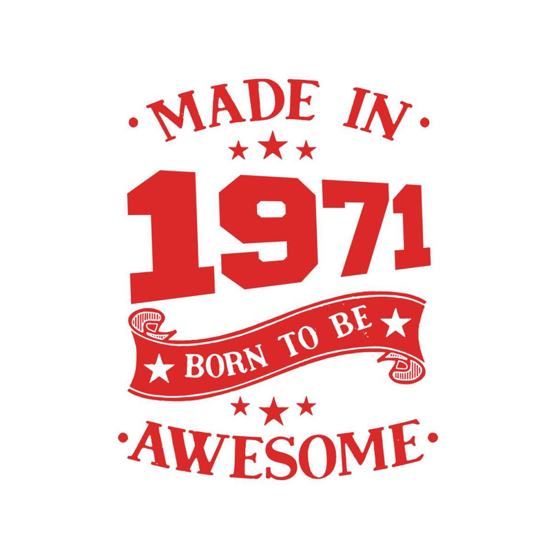 MR-fashion-baymis-bd180321nb32-1842024234922.jpeg