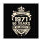 MR-fashion-baymis-bd190321nb47-1842024235521.jpeg