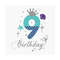 MR-fashion-baymis-bd130421nb47-194202412131.jpeg