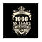 MR-fashion-baymis-bd030421nb90-19420242410.jpeg