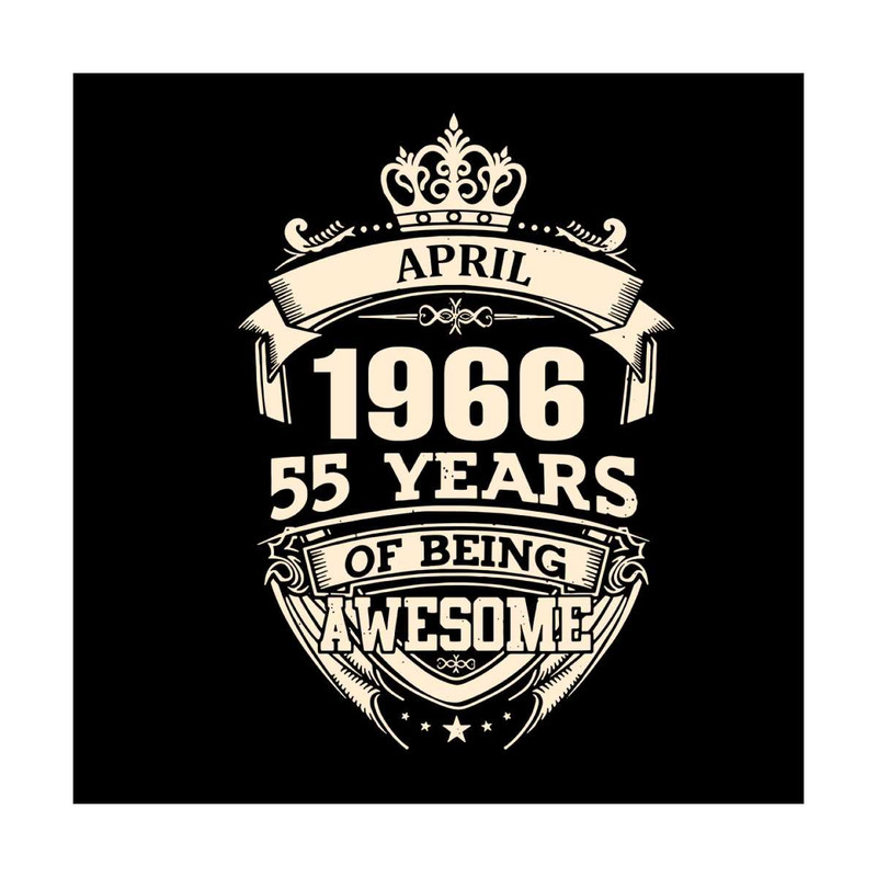 MR-fashion-baymis-bd030421nb90-19420242410.jpeg