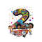 MR-fashion-baymis-bd130421nb3-194202424317.jpeg