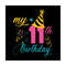 MR-fashion-baymis-bd200321nb56-19420243326.jpeg