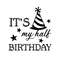 MR-fashion-baymis-bd200321nb28-194202462529.jpeg